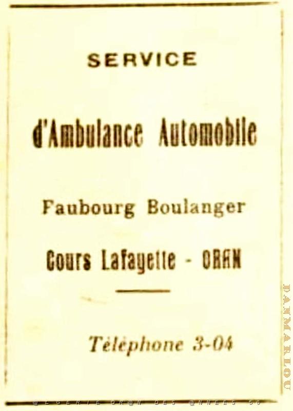 Oran transit- Demenagement 050.JPG